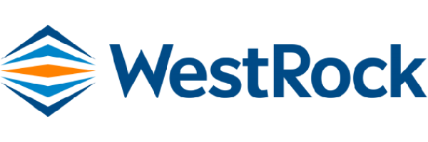 WestRock