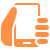 hand-with-smartphone